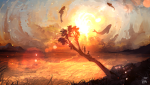 Molgera Games
