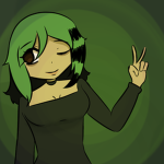 Hello my user is kato