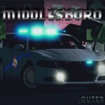 Middlesboro, Kentucky™