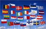 European Roblox Players!