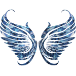 💎 Diamond Wings of Splendor 💎