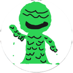 Acid venom fan group official