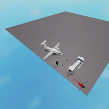 BBllaadd_ru's TESTing place