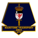 SE | MTU Maritime Transport Unit