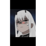 ム口刀'Ｓ / /