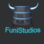 FuniStudios