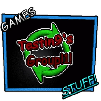 Group Icon