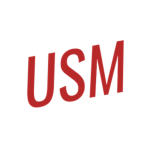 The United Statᴇs Militaryᅠᅠ