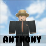 ExpensiveAnthony2111 Diner