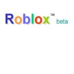 Roblox Wrestling Forever