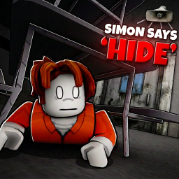 Before game thumbnail