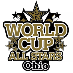 World Cup Allstars / Ohio Private Gym