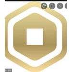 givaway RS ROBUX