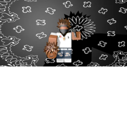 LBB { Ladies Break Bread} Roblox group icon