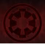 The Korriban Bloodline | SWU