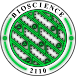 • Bioscience •