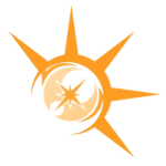 The Sun Clan.