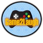 Game2Laugh