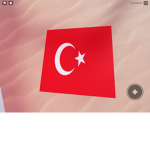 ku ku ku ku ze ze ze ze re re re re tw yw yw