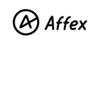 Affect_Clan