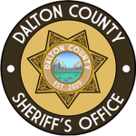 Dalton County Sheriff's Office