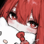 Yui's World