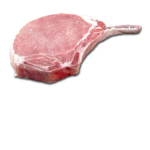 Dank Chops