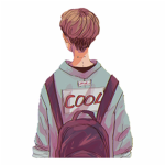 aesthetic sins