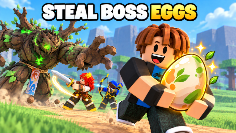 Thumbnail added