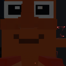 Brainrot Bay!