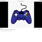 The Gaming Story