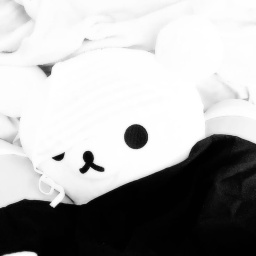 ♡