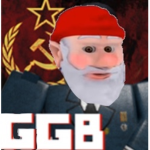 GGB
