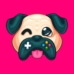 Puggo Stadium