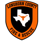 Longhorn Fire Department