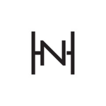 Napoli & Hemmingsway Inc.