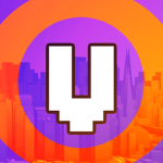 Voxopolis