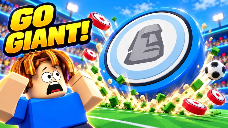 Thumbnail added