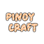 Pinoy Craft!