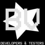 Brightest Visions - Development