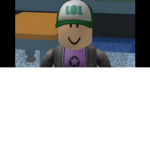 I lOvE BeAns