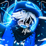Zythe