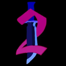 Mm2 comp trainer icon