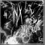#INX