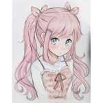 AnimeGirlsAreCool