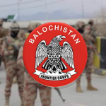 Frontier Corps Balochistan