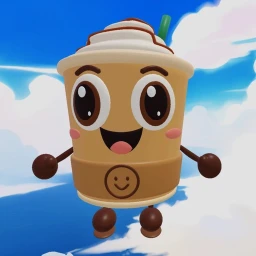 Table Tycoon | Run a Board Game Café icon