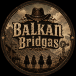 Balkan Bridgas