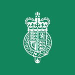 [UK] Home Office Operational Fund