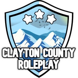 Clayton County Roleplay | Shop